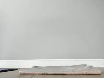 Stripchat Adult Webcams of AngelinaMoore