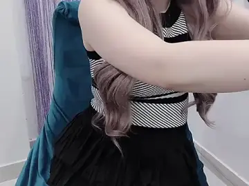 Stripchat Best live sex cam show of Ari-sweety