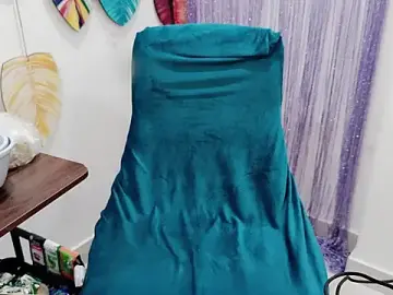 Stripchat Live Sex of Ari-sweety