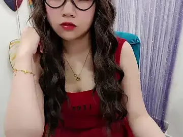 Stripchat Live Porn of Ari-sweety