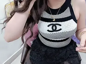 Stripchat Live Sex of Ari-sweety