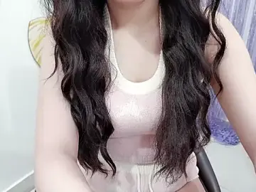 Stripchat Best live sex cam show of Ari-sweety