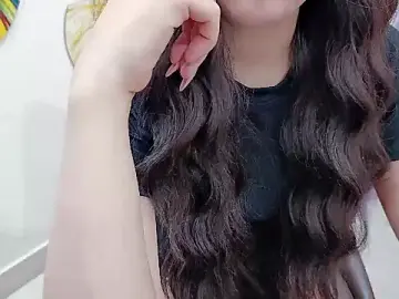 Stripchat Adult Webcam of Ari-sweety
