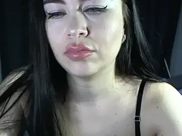 Stripchat Live Sex Cam of ArianaxSky