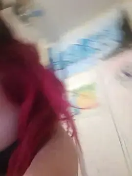 Stripchat Nude Webcam of BabyGangster99