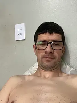 Stripchat Nude Webcam of Branquinho2289
