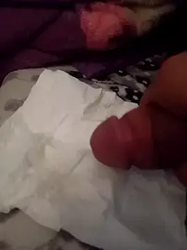 Stripchat Adult Video Chat of Diaaeddne