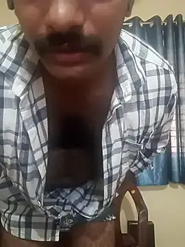 Stripchat Best Webcam of DreamBoy_14