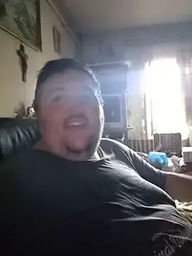 Stripchat Live Sex of Havannabroklen2