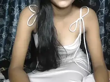 Stripchat Adult Video Chat of Hot-baby-Alexa