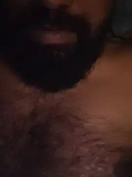 Stripchat Private Sex Chat of LargishSexiness