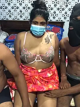 Stripchat Best live sex cam show of Lovely_WINDI