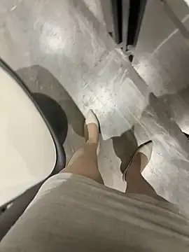 Stripchat Live Sex of Mia-77