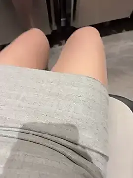 Stripchat Best live sex cam show of Mia-77