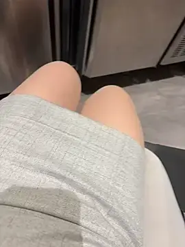 Stripchat Best live sex cam show of Mia-77