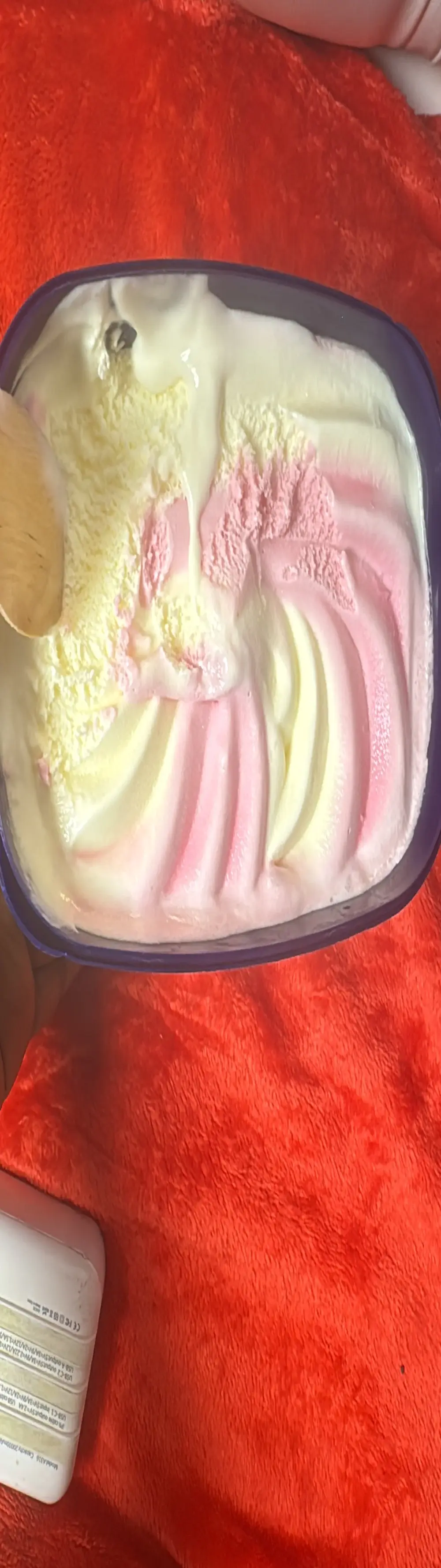 Milk_baby254