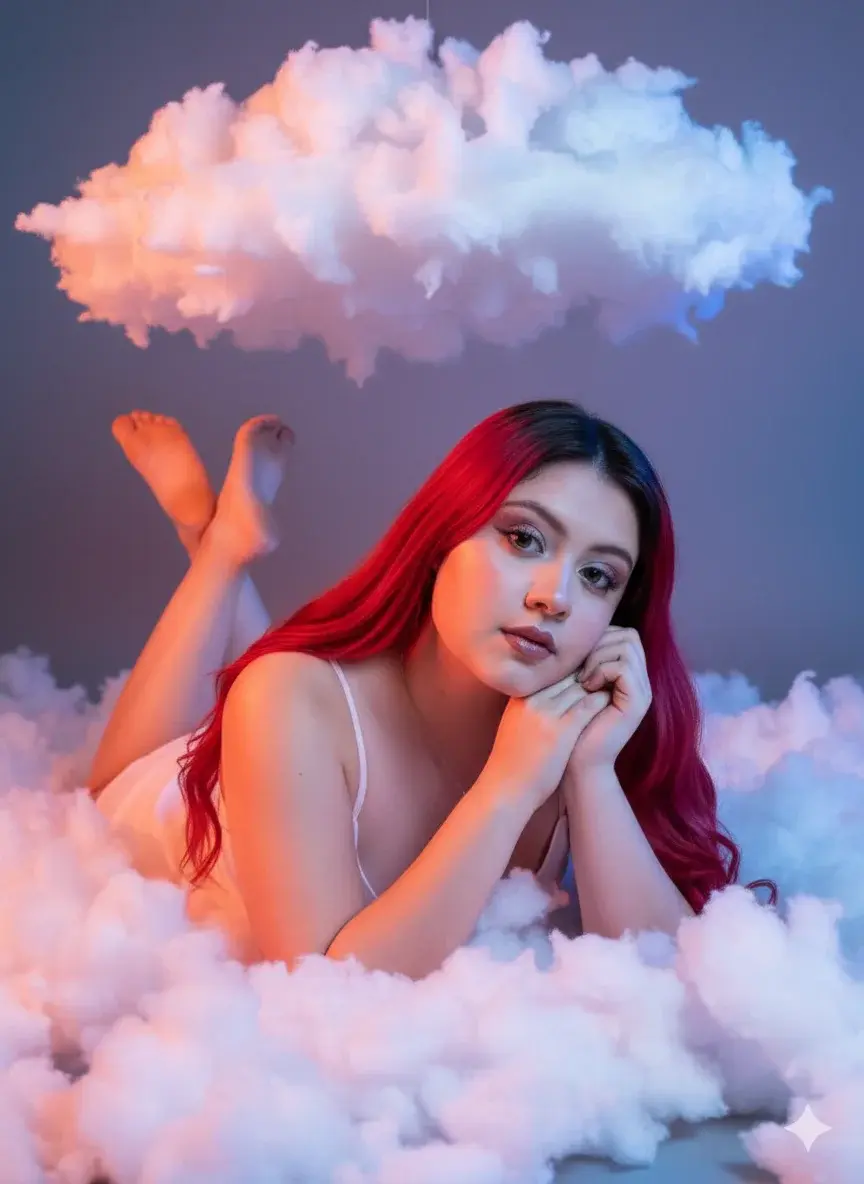 NinaGauther