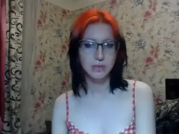 Stripchat Best live sex cam show of ParisGotowka