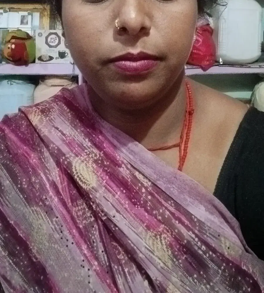 Pinki_cuti