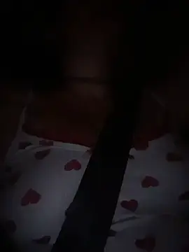 Stripchat Best live sex cam show of RebelReign