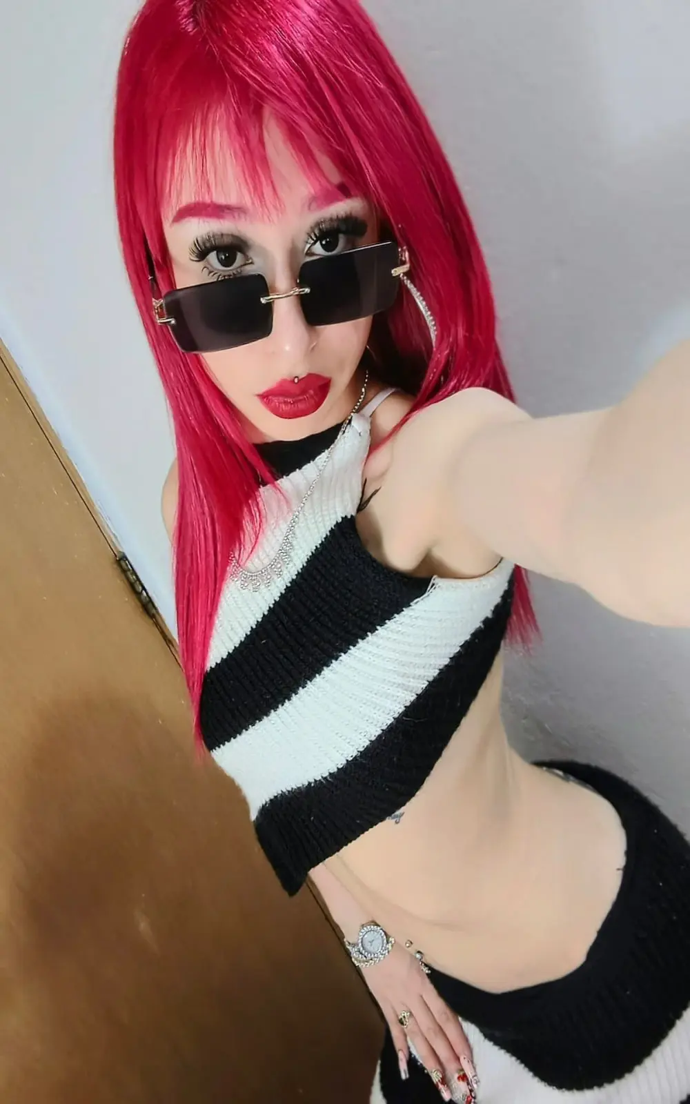 Scarlet_Museex