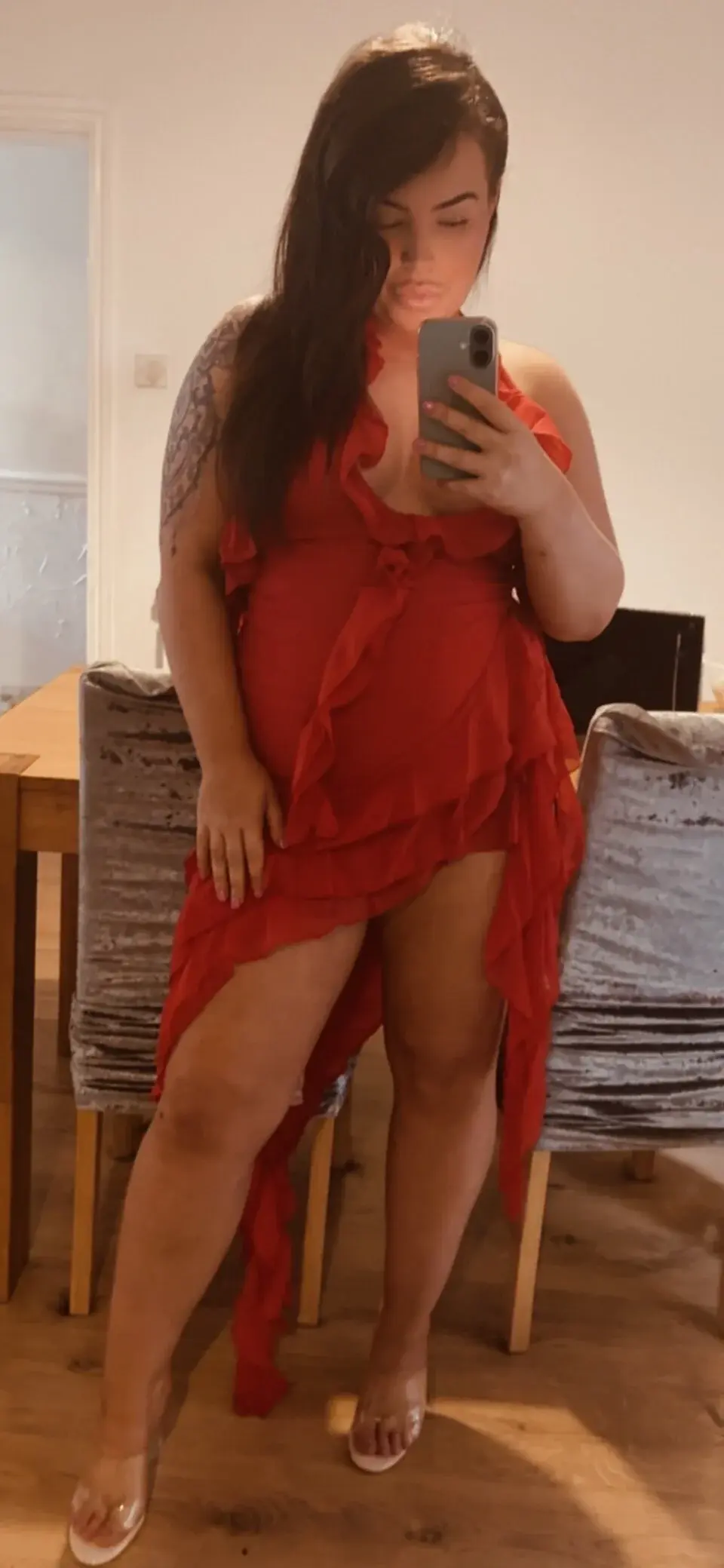 Sophie_23XX