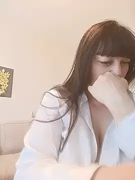 Stripchat Private Sex Chat of Women-pleasures