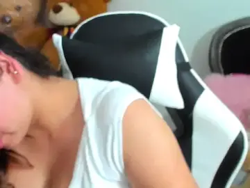 Stripchat Private Sex Chat of __Emma__11__Lecat_