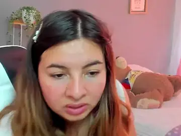 Stripchat Private Sex Chat of __Emma__11__Lecat_