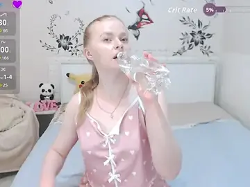 Stripchat Adult Video Chat of alice_de