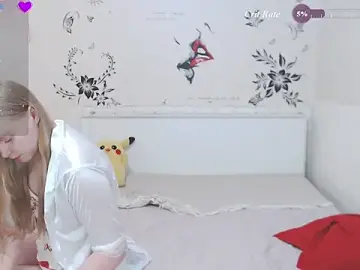 Stripchat Adult Webcams of alice_de