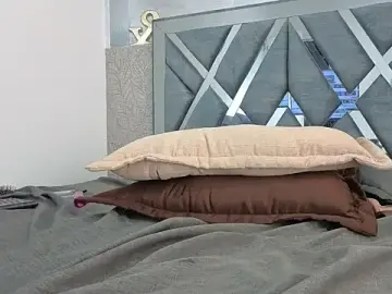 Stripchat Watch Live Sex Cams of andre20a31