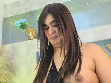 Stripchat Free Live Porn of andre20a31