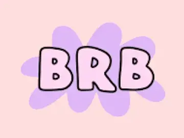 Stripchat Live Sex of brrritney