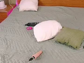 Stripchat Free Live Porn of brrritney