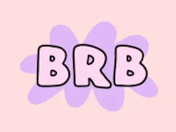 Stripchat Live Sex of brrritney