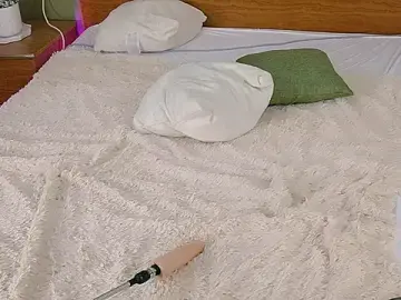 Stripchat Adult Webcam of brrritney