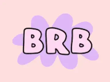 Stripchat Sex Cam of brrritney