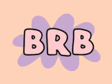 Stripchat Adult Webcam of brrritney