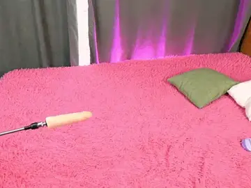 Stripchat Watch Live Sex Cams of brrritney