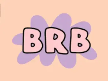 Stripchat Adult Webcams of brrritney