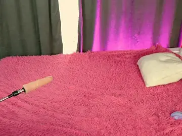 Stripchat Free Porn Cam of brrritney