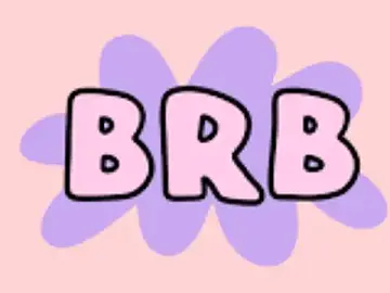Stripchat Live Sex of brrritney