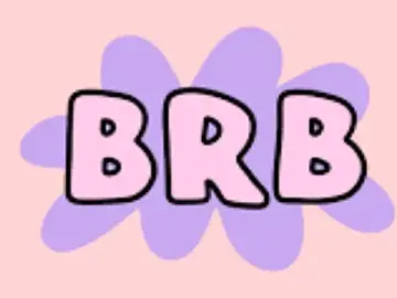 Stripchat Watch Live Sex Cams of brrritney