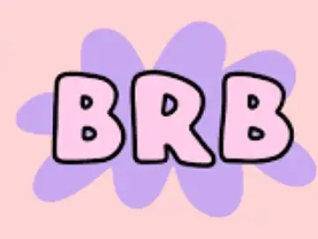 Stripchat Private Sex Chat of brrritney