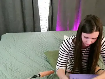 Stripchat Private Sex Chat of brrritney