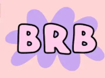 Stripchat Sex Chat of brrritney