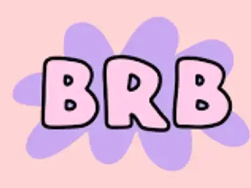 Stripchat Sex Chat of brrritney
