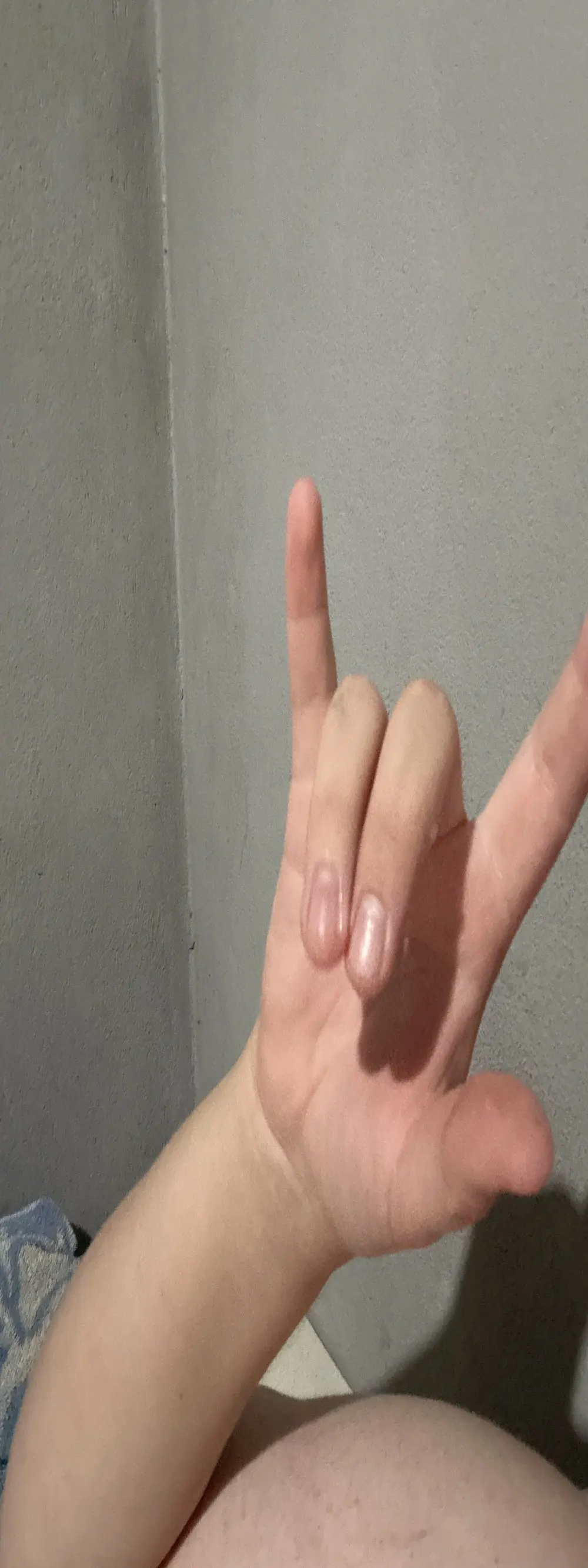 brunonovinho18
