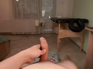 Stripchat Free Porn Cam of foxeslovefoxes